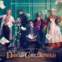 Soundtrack The Personal History of David Copperfield