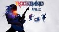 Soundtrack Rock Band Rivals