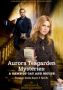 Soundtrack Aurora Teagarden Mysteries: A Game of Cat and Mouse