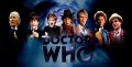 Soundtrack Doktor Who - sezon 9