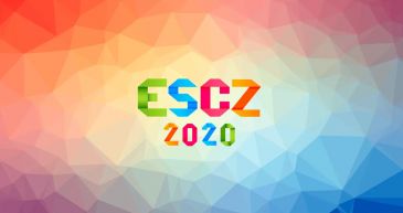 escz_2020