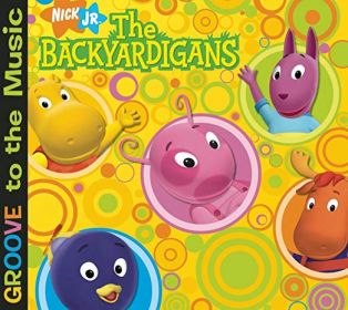 backyardigans_groove_to_the_music