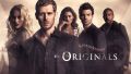 Soundtrack The Originals - sezon 5