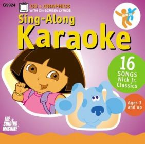 nick_jr__sing_along_karaoke_16_songs