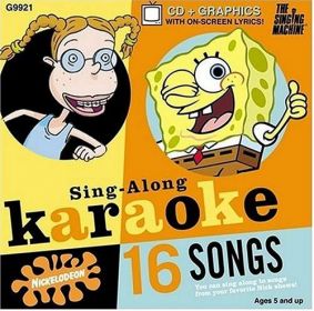 nickelodeon_sing_along_karaoke