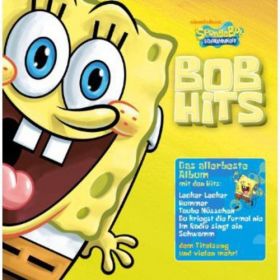 spongebob_bob_hits