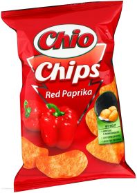 chio_chips