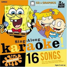 nickelodeon_sing_along_karaoke__vol__2