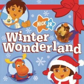 nick_jr_winter_wonderland