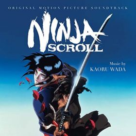 ninja_scroll