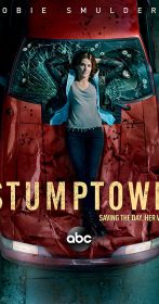 stumptown___sezon_1