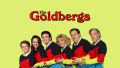 Soundtrack Goldbergowie - sezon 6