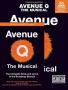 Soundtrack Avenue Q