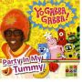 Soundtrack Yo Gabba Gabba: Party in My Tummy