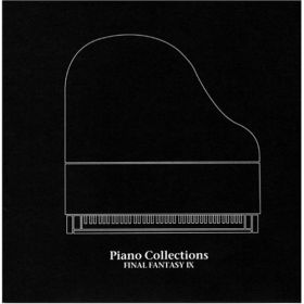piano_collections__final_fantasy_ix_1