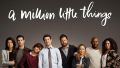 Soundtrack A Million Little Things - sezon 2