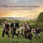 Soundtrack The Windermere Children