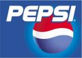 Soundtrack Pepsi - The Corrs