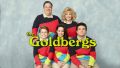 Soundtrack Goldbergowie - sezon 1