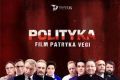 Soundtrack Polityka - sezon 1
