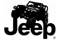 Soundtrack Jeep – Sezon na Jeepy, bierz je