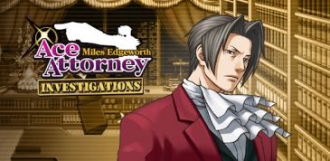 ace_attorney_investigations__miles_edgeworth