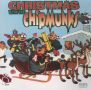 Soundtrack Christmas with the Chipmunks, Vol. 1