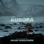 Soundtrack Aurora