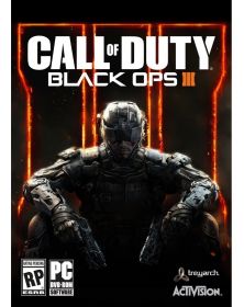 call_of_duty__black_ops_iii