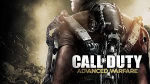 call_of_duty__advanced_warfare