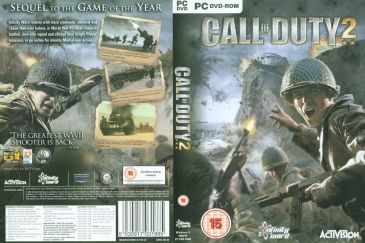 call_of_duty_2