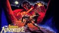 Soundtrack Castlevania: The Adventure