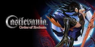 castlevania__order_of_ecclesia