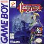 Soundtrack Castlevania Legends