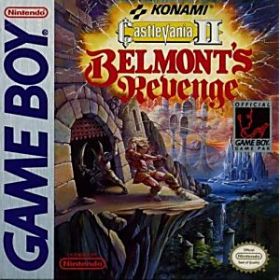 castlevania_ii__belmont_s_revenge