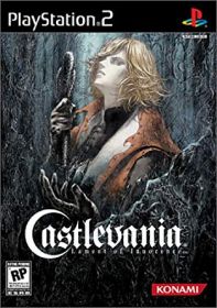 castlevania__lament_of_innocence