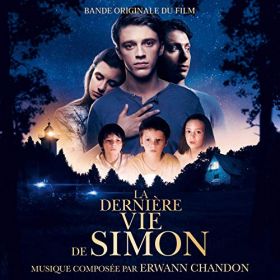 la_derniere_vie_de_simon