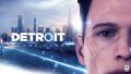 Soundtrack Detroit: Become Human
