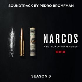 narcos__sezon_3