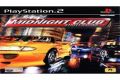 Soundtrack Midnight Club: Street Racing