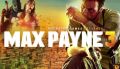 Soundtrack Max Payne 3