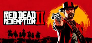 red_dead_redemption_2