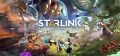 Soundtrack Starlink: Battle for Atlas