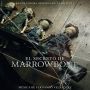 Soundtrack Tajemnica Marrowbone