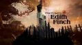 Soundtrack What Remains of Edith Finch