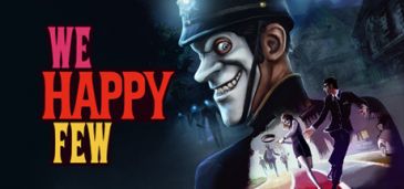 we_happy_few