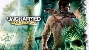 uncharted__drake_s_fortune