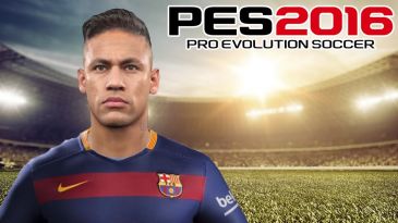 pro_evolution_soccer_2016