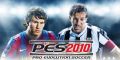 Soundtrack Pro Evolution Soccer 2010