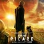 Soundtrack Star Trek: Picard – Season 1 Chapter 1